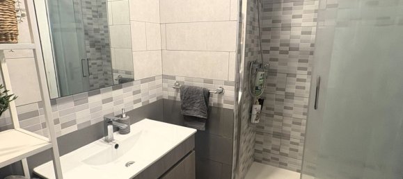 2 bedrooms Apartment in La Duquesa, Spain No. 185594 22