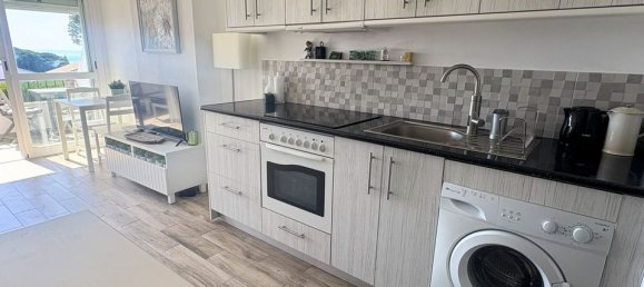 2 bedrooms Apartment in La Duquesa, Spain No. 185594 13