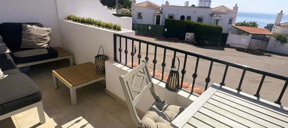 2 bedrooms Apartment in La Duquesa, Spain No. 185594 8