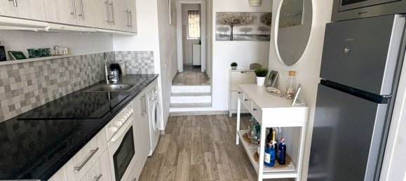 2 bedrooms Apartment in La Duquesa, Spain No. 185594 15