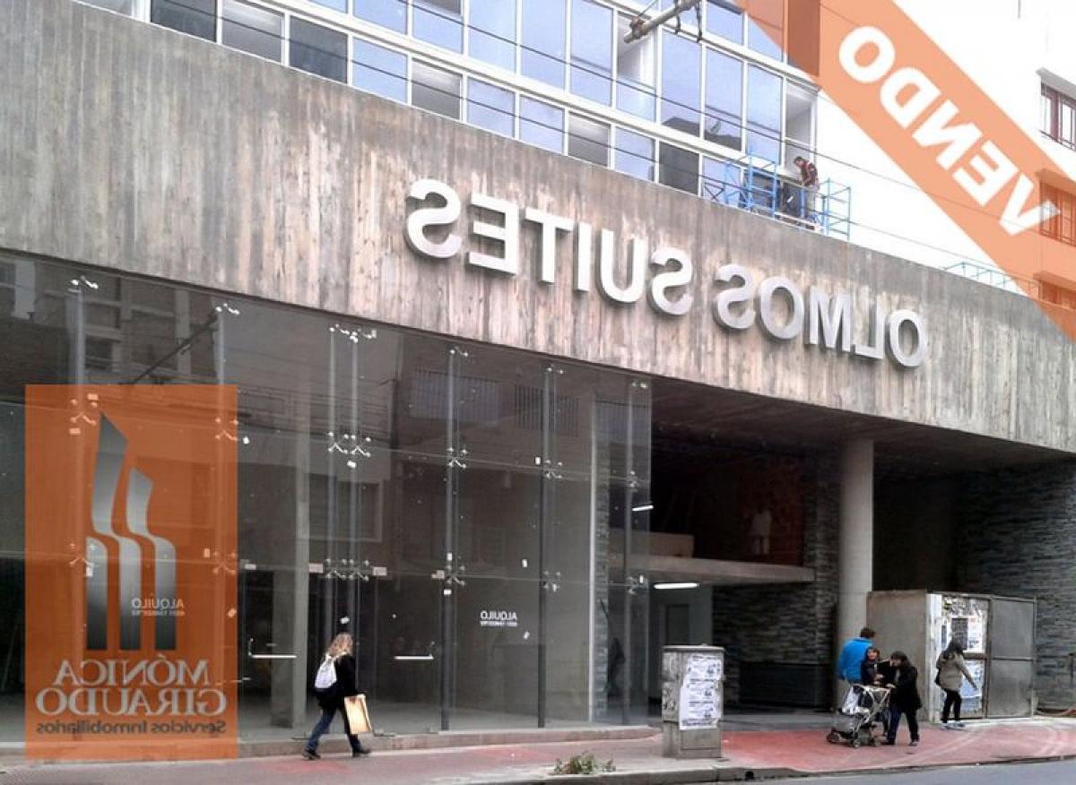  مستودع في Cordoba, Argentina رقم 27356