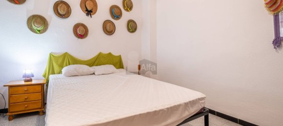 3 chambres Appartement à Miramar, Spain No. 167803 7