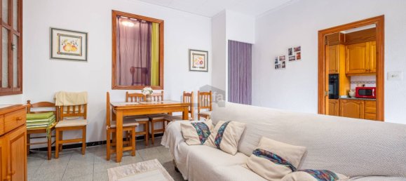 3 chambres Appartement à Miramar, Spain No. 167803 16