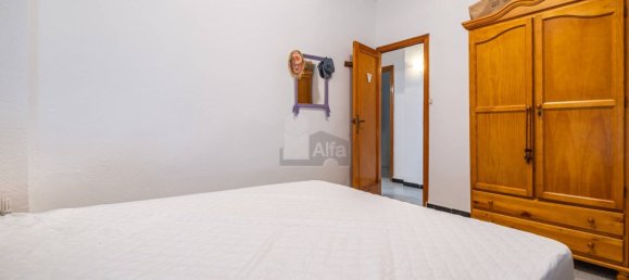 3 chambres Appartement à Miramar, Spain No. 167803 8