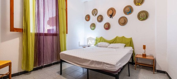 3 chambres Appartement à Miramar, Spain No. 167803 6