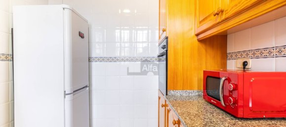 3 chambres Appartement à Miramar, Spain No. 167803 2