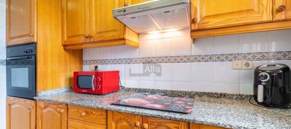 3 chambres Appartement à Miramar, Spain No. 167803 19