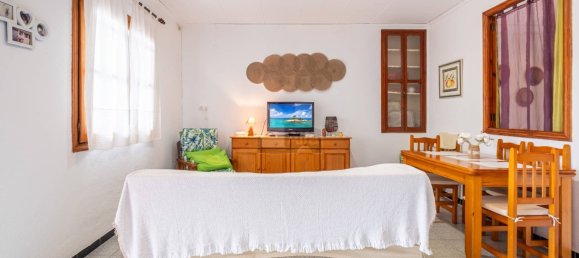 3 chambres Appartement à Miramar, Spain No. 167803 17