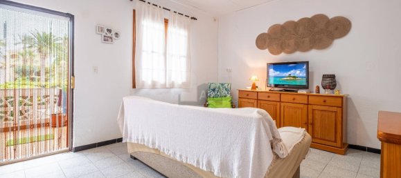 3 chambres Appartement à Miramar, Spain No. 167803 14