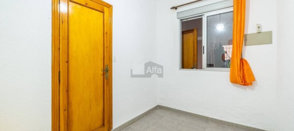 3 chambres Appartement à Miramar, Spain No. 167803 4