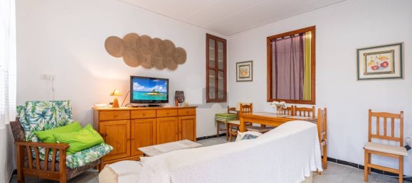 3 chambres Appartement à Miramar, Spain No. 167803 13