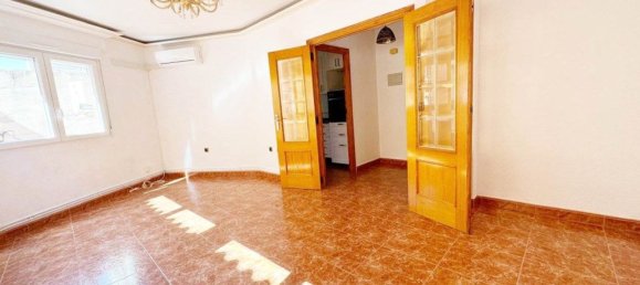 3 bedrooms Apartment in La Union, Spain No. 113701 6