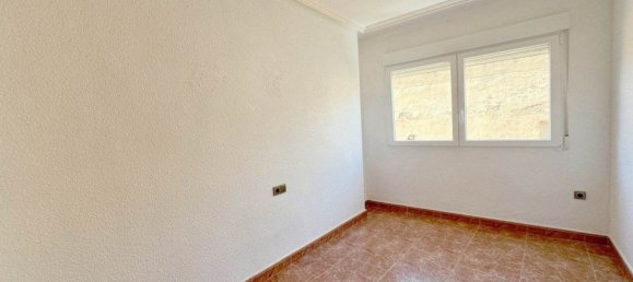 3 bedrooms Apartment in La Union, Spain No. 113701 10