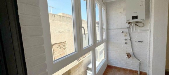 3 bedrooms Apartment in La Union, Spain No. 113701 17