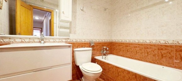 3 bedrooms Apartment in La Union, Spain No. 113701 15