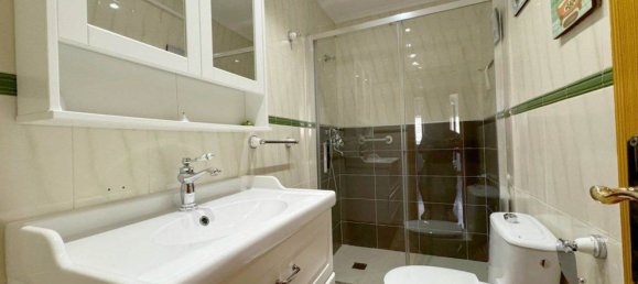 3 bedrooms Apartment in La Union, Spain No. 113701 9