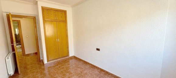 3 bedrooms Apartment in La Union, Spain No. 113701 14