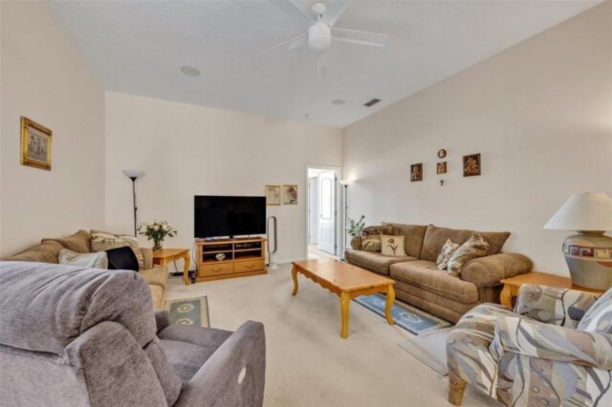 5 غرف نوم منزل في Orlando, USA رقم 372403