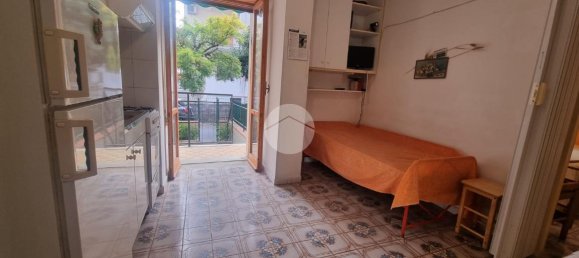 2-Zimmer Wohnung in Scalea, Italy, Nr. 5688 14