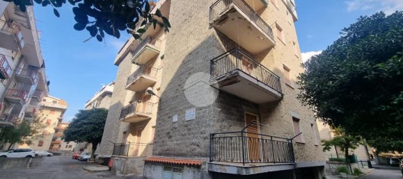 2-Zimmer Wohnung in Scalea, Italy, Nr. 5688 9