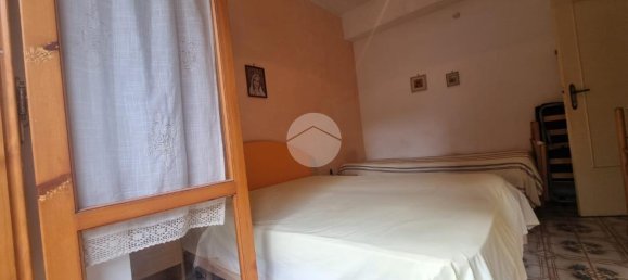 2-Zimmer Wohnung in Scalea, Italy, Nr. 5688 5