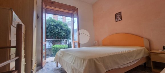 2-Zimmer Wohnung in Scalea, Italy, Nr. 5688 6