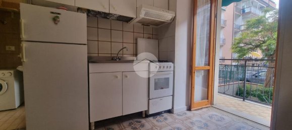 2-Zimmer Wohnung in Scalea, Italy, Nr. 5688 18