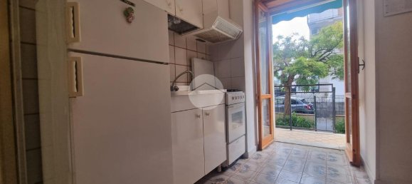 2-Zimmer Wohnung in Scalea, Italy, Nr. 5688 19