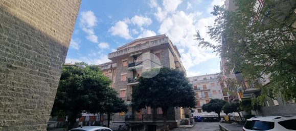 2-Zimmer Wohnung in Scalea, Italy, Nr. 5688 8