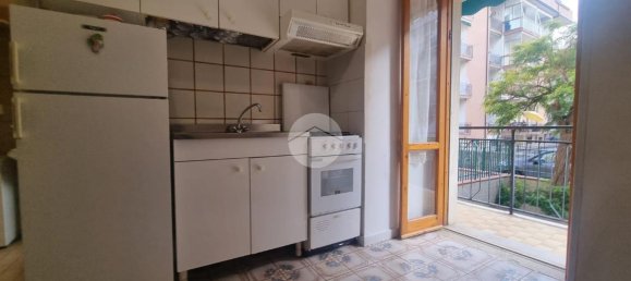 2-Zimmer Wohnung in Scalea, Italy, Nr. 5688 17