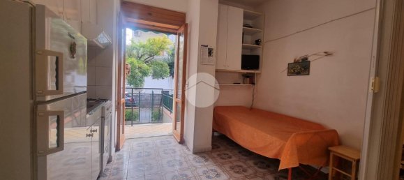 2-Zimmer Wohnung in Scalea, Italy, Nr. 5688 15