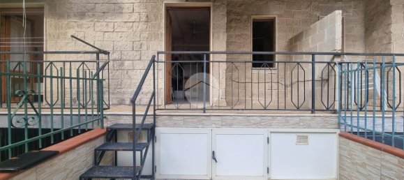 2-Zimmer Wohnung in Scalea, Italy, Nr. 5688 12