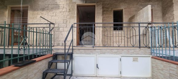 2-Zimmer Wohnung in Scalea, Italy, Nr. 5688 13