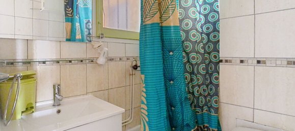 1 Schlafzimmer Wohnung in Martigues, France, Nr. 332296 4