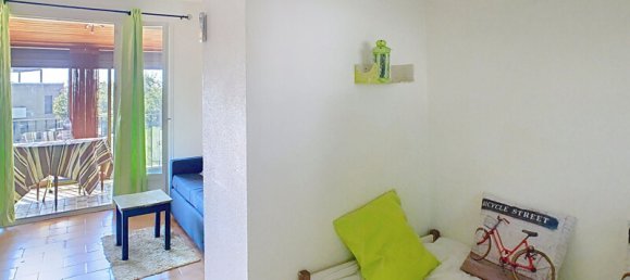 1 Schlafzimmer Wohnung in Martigues, France, Nr. 332296 3