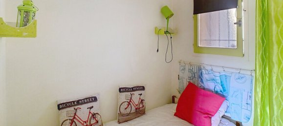 1 Schlafzimmer Wohnung in Martigues, France, Nr. 332296 7