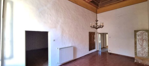 6غرفة شقة في Caprarola, Italy رقم 108180 8