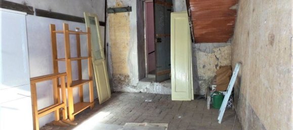 6غرفة شقة في Caprarola, Italy رقم 108180 17