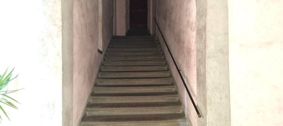 6غرفة شقة في Caprarola, Italy رقم 108180 20