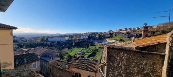 6غرفة شقة في Caprarola, Italy رقم 108180 9