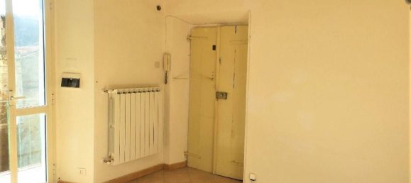 6غرفة شقة في Caprarola, Italy رقم 108180 11