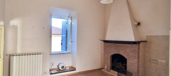 6غرفة شقة في Caprarola, Italy رقم 108180 2