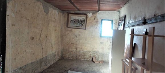 6غرفة شقة في Caprarola, Italy رقم 108180 16