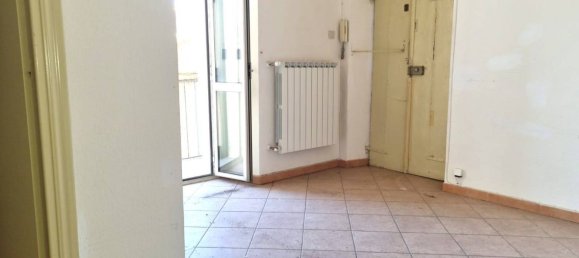 6غرفة شقة في Caprarola, Italy رقم 108180 12