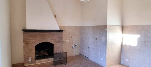 6غرفة شقة في Caprarola, Italy رقم 108180 4