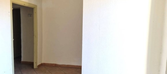 6غرفة شقة في Caprarola, Italy رقم 108180 10