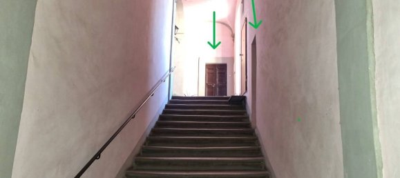 6غرفة شقة في Caprarola, Italy رقم 108180 18