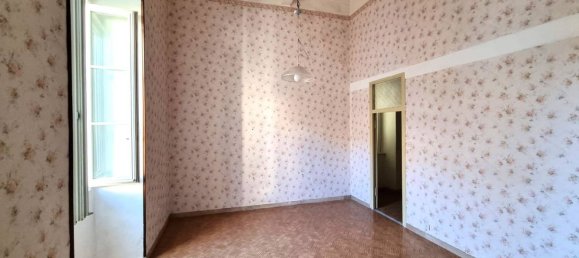 6غرفة شقة في Caprarola, Italy رقم 108180 6