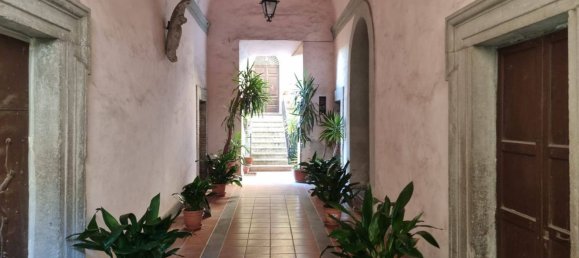 6غرفة شقة في Caprarola, Italy رقم 108180 19