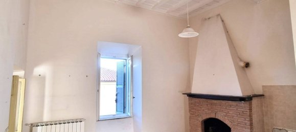 6غرفة شقة في Caprarola, Italy رقم 108180 3